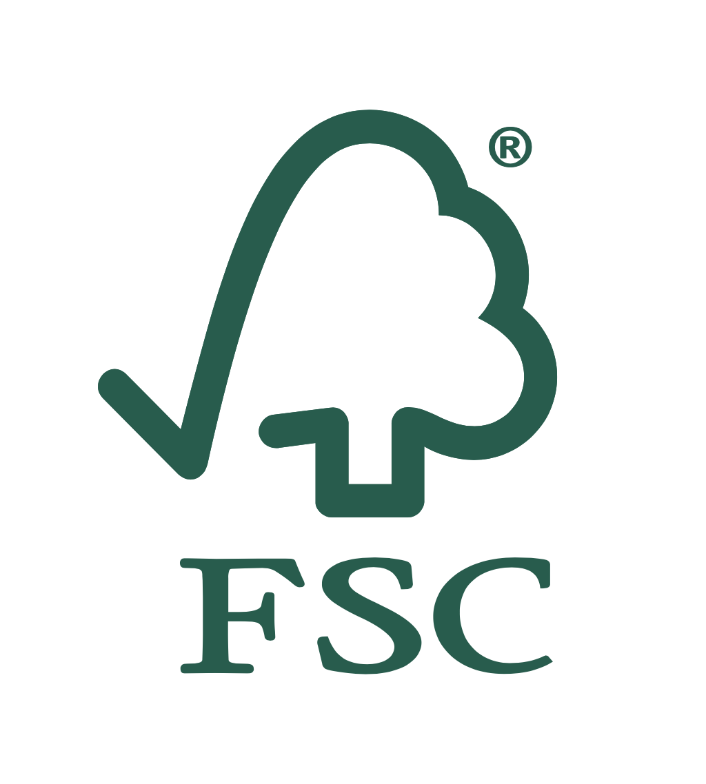 1.-FSC_FullBrandmark_TM_RGB FSC Zertifikat Beratung